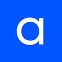Albert Invent Logo